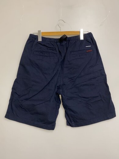 商品画像：FCRB GRAMICCI TEAM SHORTS/XL/コットン/NVY/FCRB-210126// 2