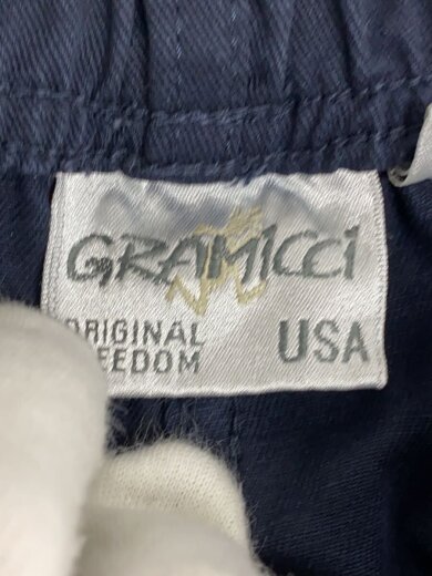 商品画像：FCRB GRAMICCI TEAM SHORTS/XL/コットン/NVY/FCRB-210126// 3