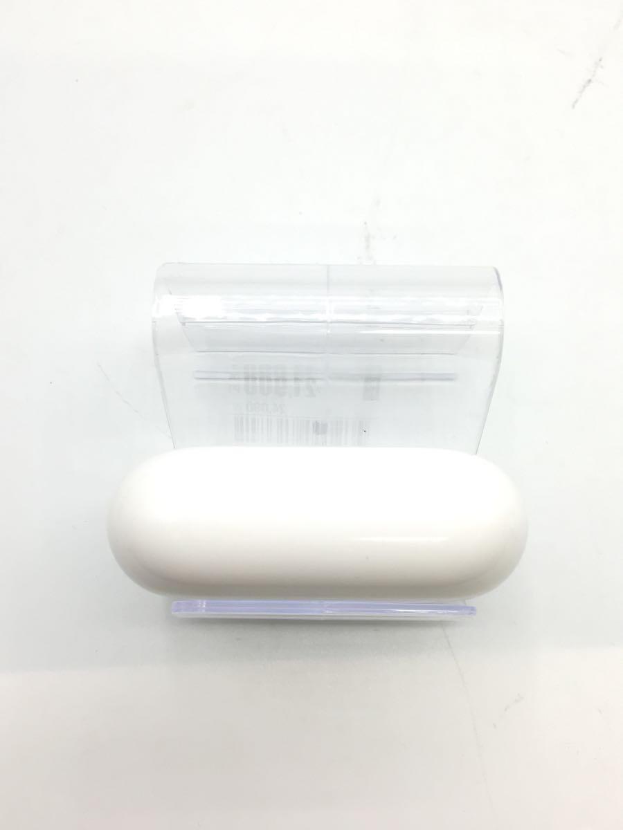 Apple(アップル) / Airpods Pro Magsafe/ワイヤレスイヤホン/A2190/A2083/A2084 中古品の販売