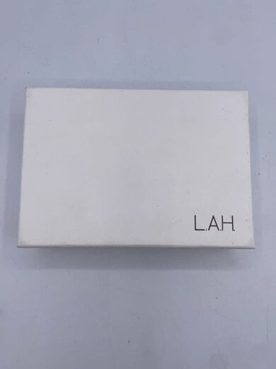 商品画像：L.A.H./リング/SV925/11号/SLV/レディース// 6