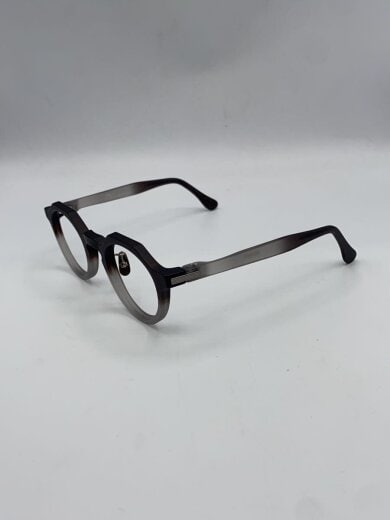 商品画像：NORUT/サングラス/GRY/メンズ/C-4 2