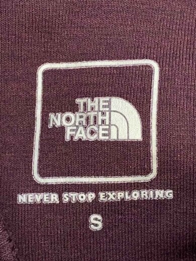 商品画像：パーカー/S/ポリエステル/BRD/NTW61983 3