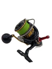 4000d-cxh リール/スピニングリール/4000d-cxh