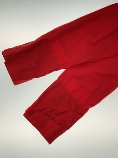 商品画像：マウンテンパーカ/XS/コットン/RED/7289089CLTA 5