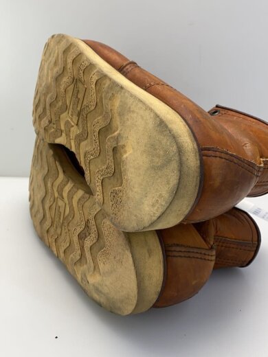 商品画像：ブーツ/--/CML/875 4