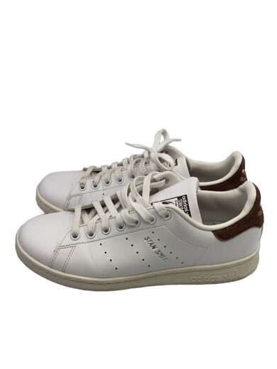 商品画像：STAN SMITH_スタンスミス/25.5cm/WHT 1