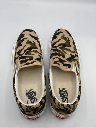 商品画像：シューズ/26cm/KHK/574574-0003 3