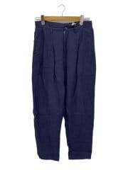 ボトム/S/ポリエステル/NVY/LH-P05-207
