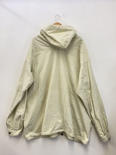 商品画像：マウンテンパーカ/--/コットン/IVO// 2