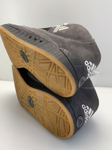 商品画像：ローカットスニーカー_IE2174/29cm/GRY 4