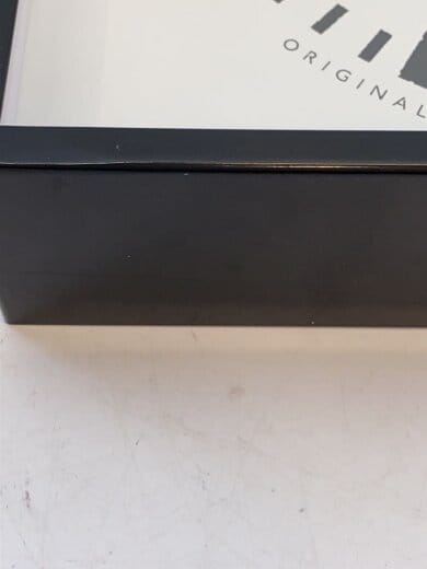 商品画像：KAMAKURA/掛け時計/アナログ/WHT 7