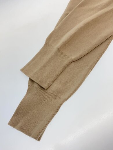 商品画像：カーディガン(薄手)/FREE/コットン/BEG/22-080-922-5120-2-0 5