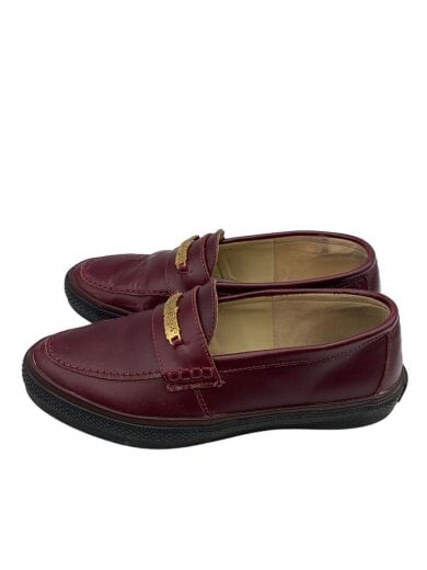 商品画像：ローファー/26.5cm/BRD/レザー/1SD207 1