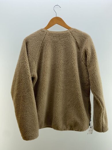 商品画像：SEATTLE MOUNTAIN 2 JACKET /M/ポリエステル/NVY/無地/223 AE5693 2