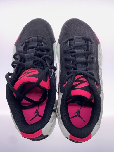 商品画像：LUKA .77 PF_ルカ .77 PF/27.5cm/BLK// 3