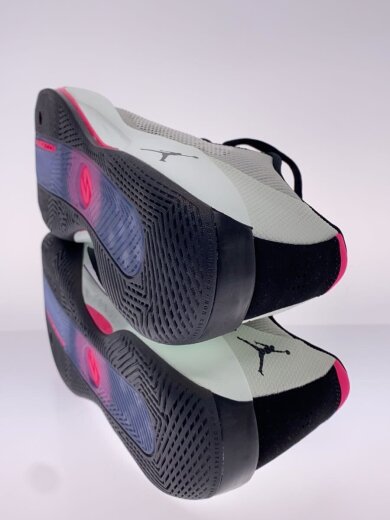 商品画像：LUKA .77 PF_ルカ .77 PF/27.5cm/BLK// 4