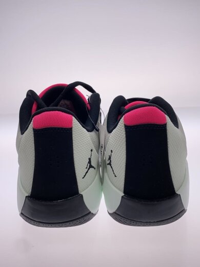 商品画像：LUKA .77 PF_ルカ .77 PF/27.5cm/BLK// 6