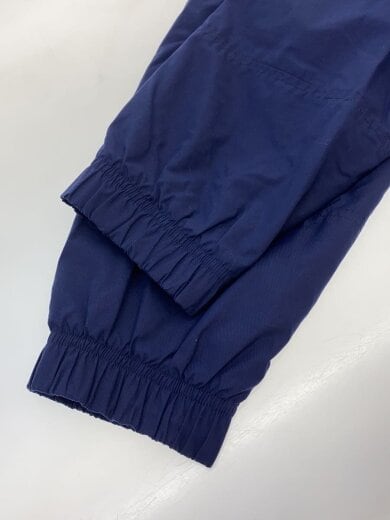 商品画像：アノラックジャケット/L/ポリエステル/NVY 5