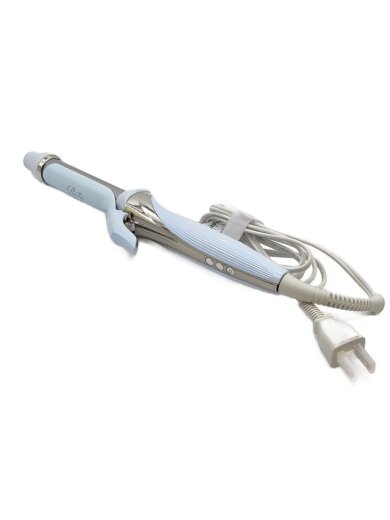 商品画像：ドライヤー・ヘアアイロン/RE-BJ-02A 1