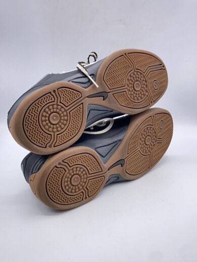 商品画像：ローカットスニーカー_IH2314-002/24cm/BLK 4