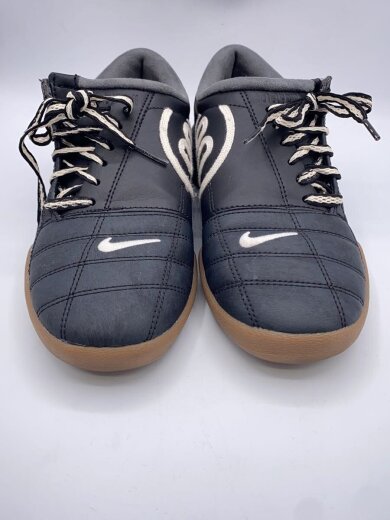 商品画像：ローカットスニーカー_IH2314-002/24cm/BLK 9