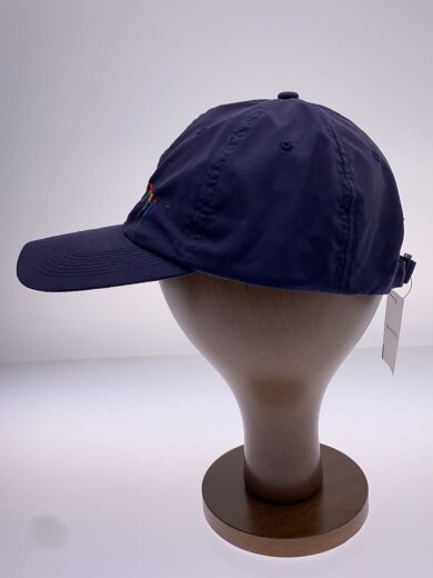 商品画像：キャップ/--/NVY/メンズ// 2