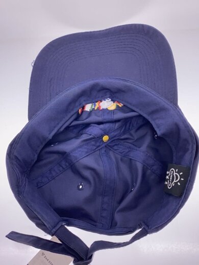 商品画像：キャップ/--/NVY/メンズ// 4