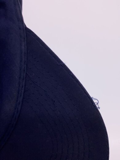 商品画像：キャップ/--/NVY/メンズ// 6