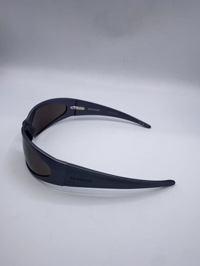 商品画像：サングラス/--/メタル/GRY/BLK/メンズ/BB0290S 3