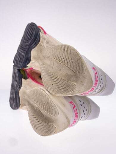 商品画像：AIR ZOOM TEMPO NEXT% FE_エア ズーム テンポネクスト%フライイーズ/26.5cm/WHT// 4