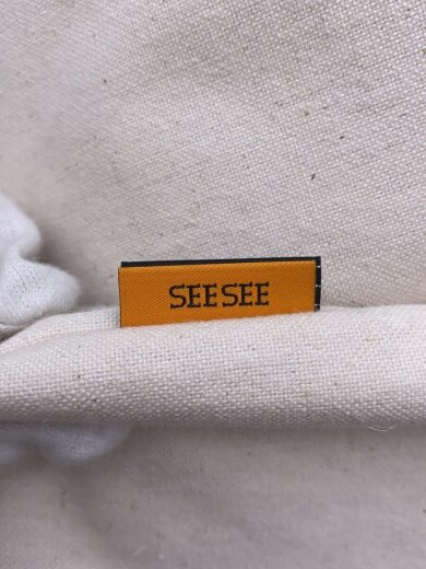 商品画像：トートバッグ/キャンバス/CRM 8