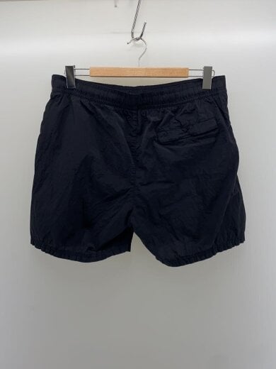 商品画像：スイムショーツ/ショートパンツ/L/ナイロン/BLK/K2S15B-S0043 2