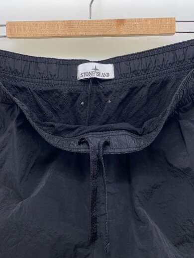 商品画像：スイムショーツ/ショートパンツ/L/ナイロン/BLK/K2S15B-S0043 3