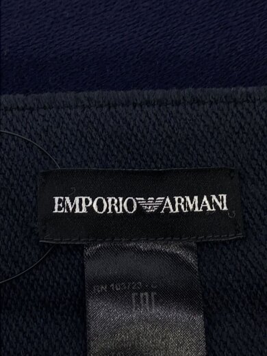 商品画像：マフラー/ウール/GRY/レディース/625019 2