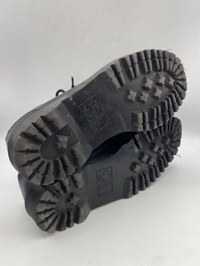 商品画像：zeffir 3i/ドレスシューズ/UK7/BLK// 4