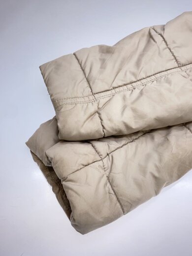 商品画像：コート/48 5