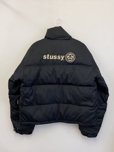 商品画像：ダウンジャケット/L/--/BLK 2