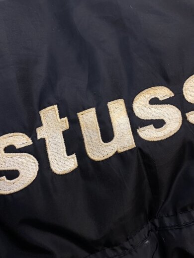 商品画像：ダウンジャケット/L/--/BLK 7