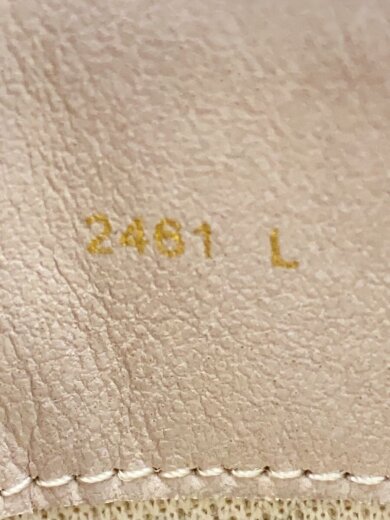 商品画像：ブーツ/L/IVO 5