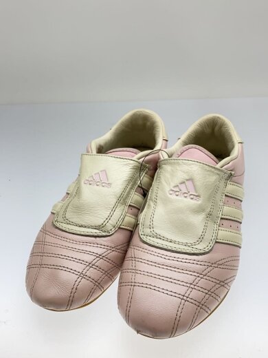 商品画像：TAEKWONDO_テコンドー/23cm/PNK 2