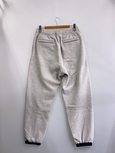 商品画像：ボトム/4/コットン/GRY/無地/ACY-24AW-016// 2
