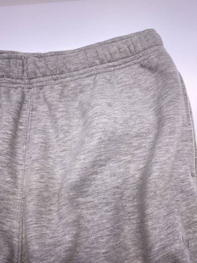商品画像：ボトム/4/コットン/GRY/無地/ACY-24AW-016// 3