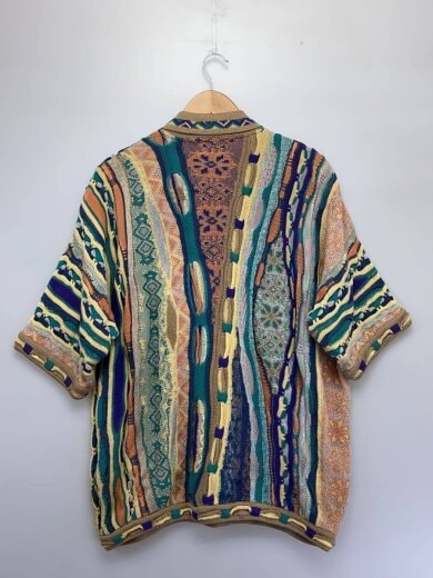 商品画像：ポロシャツ/XL/コットン/マルチカラー/無地// 2