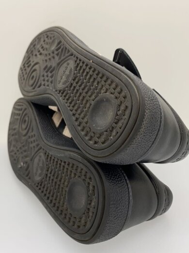 商品画像：VULC RAID3R/26.5cm/BLK// 4