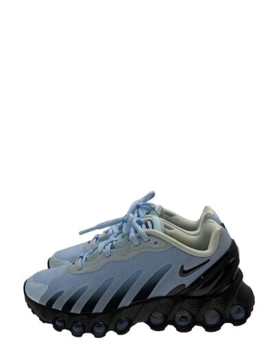 商品画像：AIR MAX DN8_エアマックス DN8/23cm/BLU 1