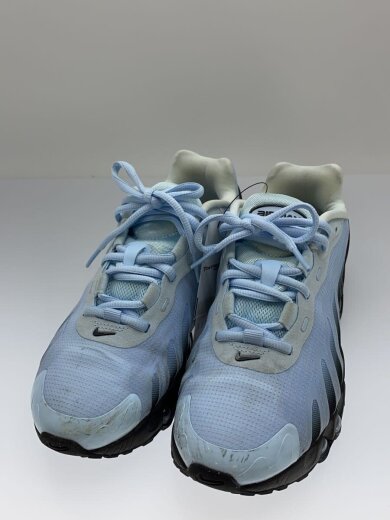 商品画像：AIR MAX DN8_エアマックス DN8/23cm/BLU 2