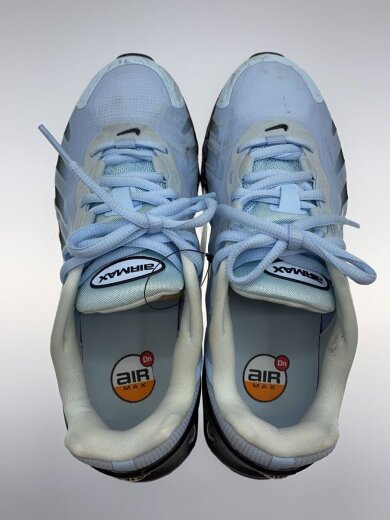 商品画像：AIR MAX DN8_エアマックス DN8/23cm/BLU 3