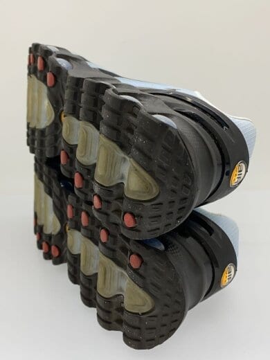 商品画像：AIR MAX DN8_エアマックス DN8/23cm/BLU 4