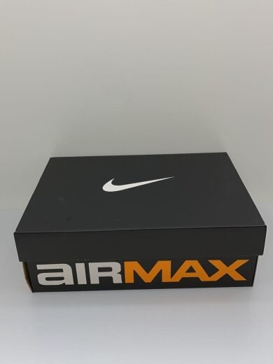 商品画像：AIR MAX DN8_エアマックス DN8/23cm/BLU 6