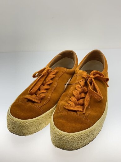 商品画像：ローカットスニーカー/27.5cm/CML// 2